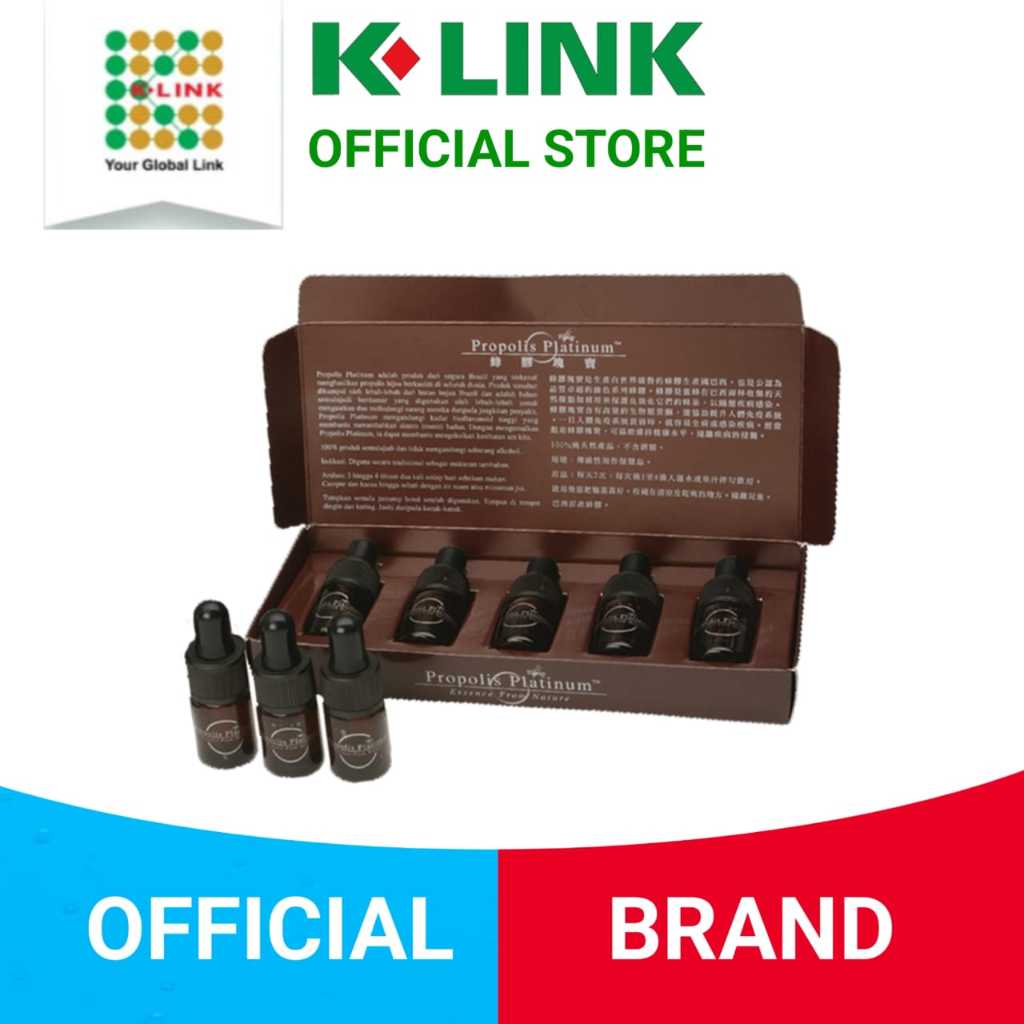 Propolis platinum klink.propolis platinum k link original.propolis platinum k link.propolis platinum