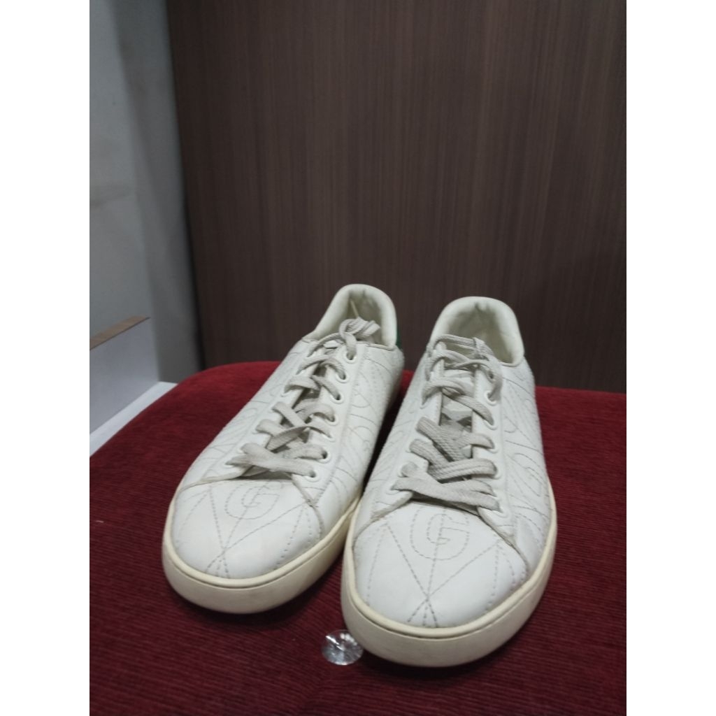 Sepatu_Second Size 41