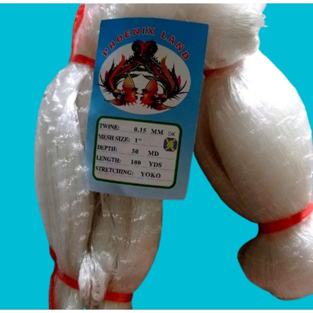 jaring ikan sungai jaring ikan gabus jaring ikan kecil