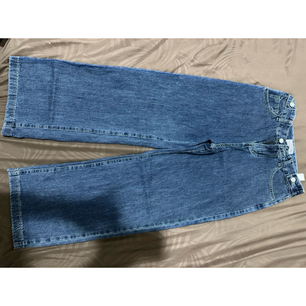 preloved flies