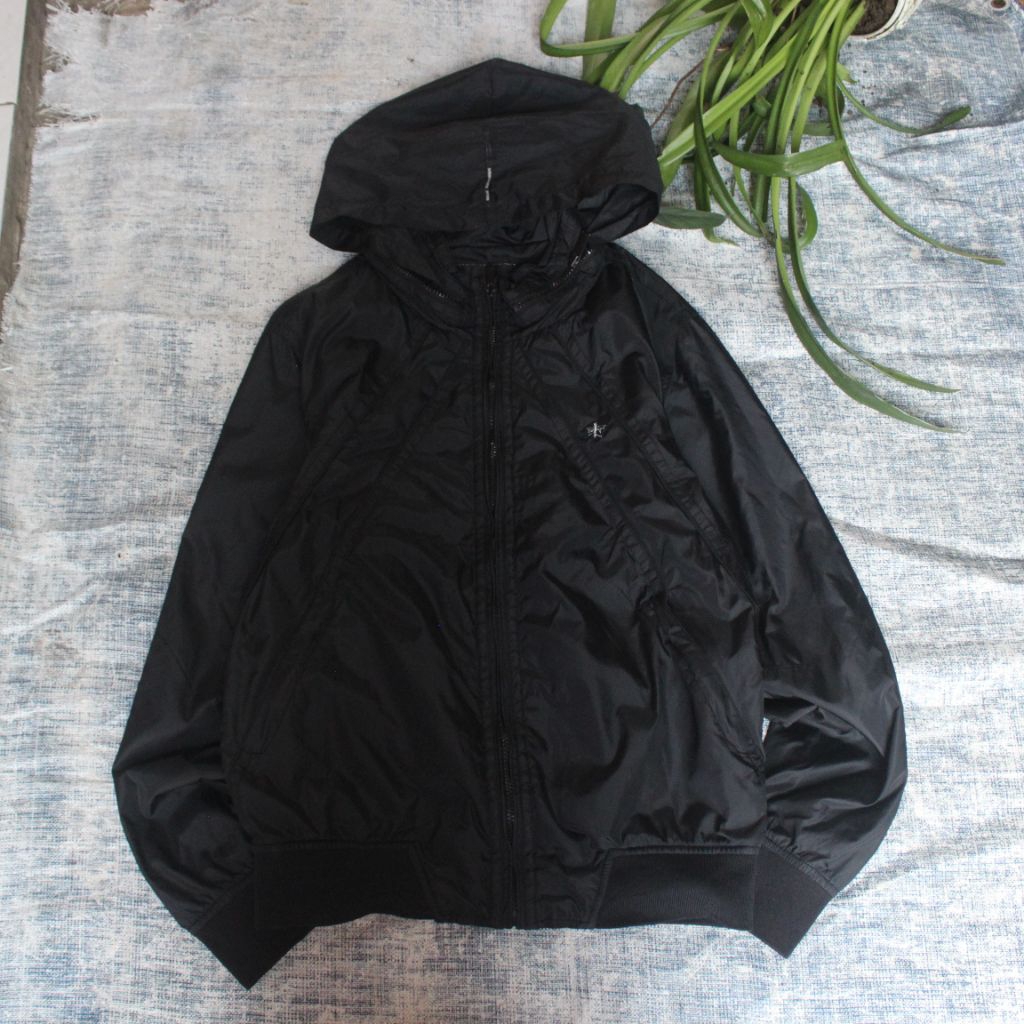 KODE 54/ JAKET HUM DREAM MAKER/UGIKITTY