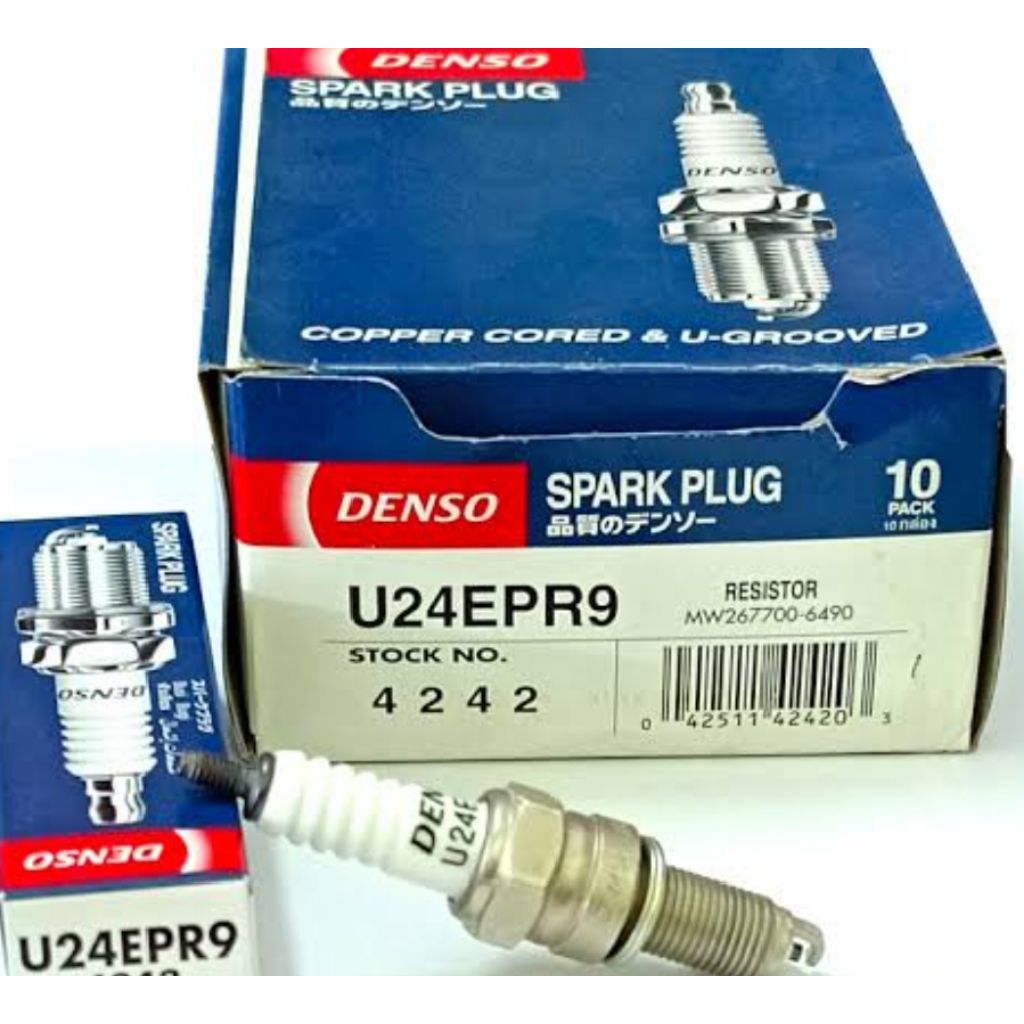 BUSI PANJANG BEAT,VARIO,VIXION, DENSO