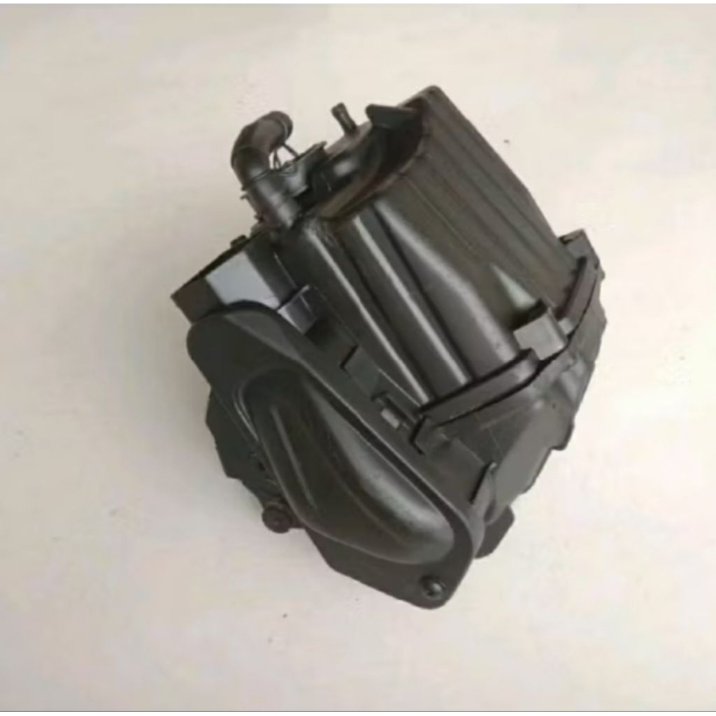 box filter vario 110 karbu box filter vario lama 110 karbu original