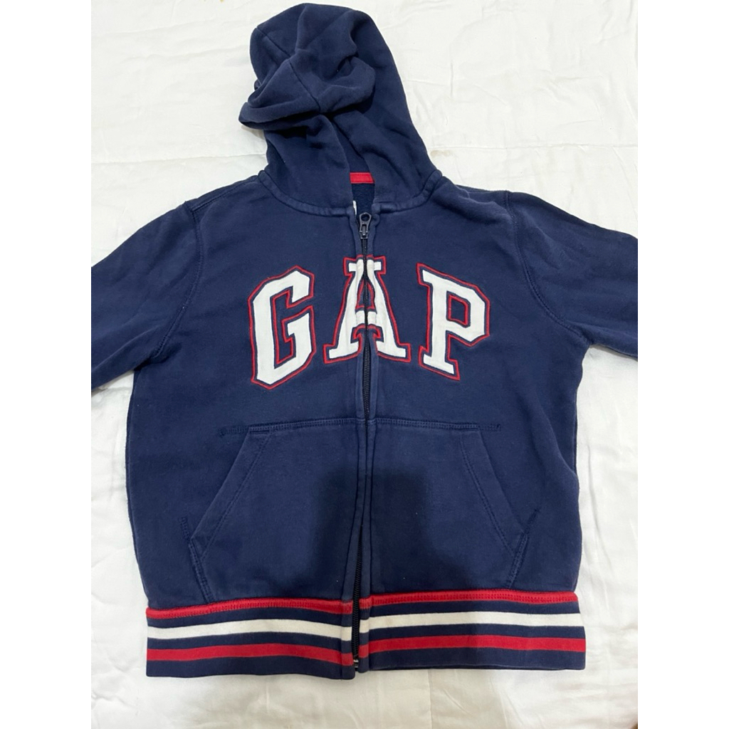 Preloved branded kids gap topten hnm hm polo rl