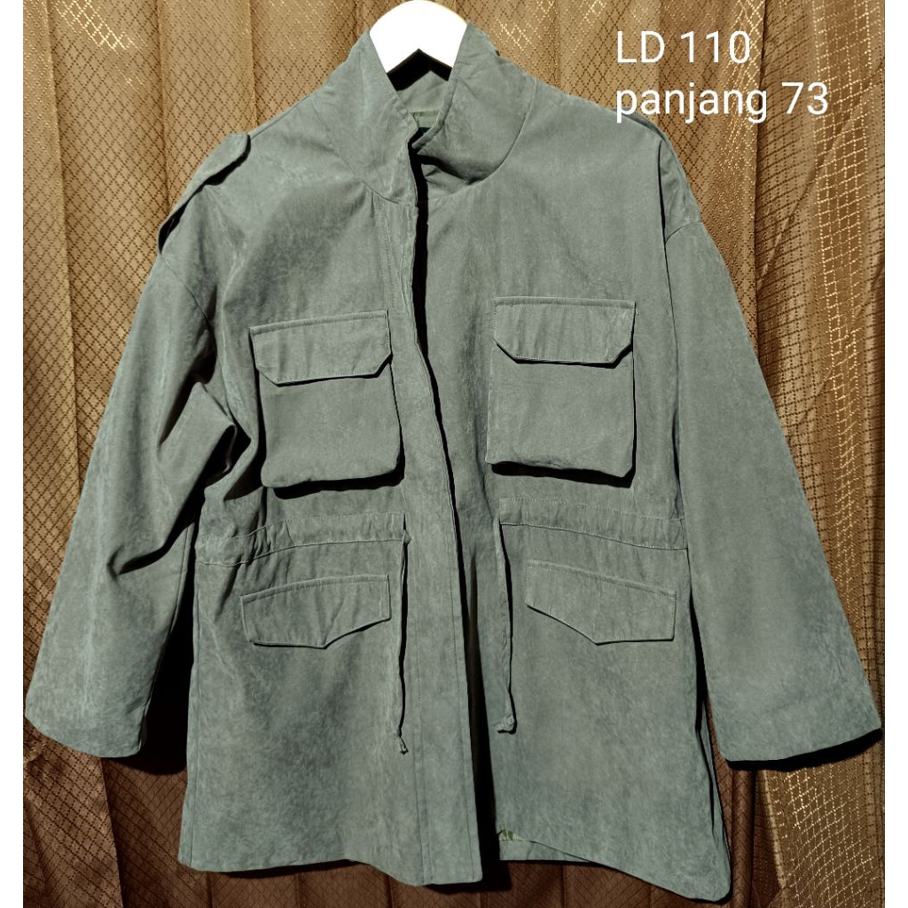 jaket m65 army jaket parka army jaket military army m65 jaket m65 jaket military saku 4 jaket saku 4