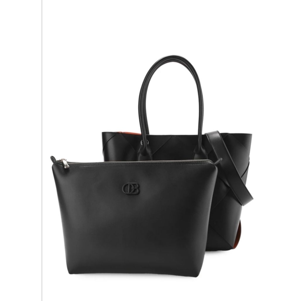 tas obermain Charlotte #obermain