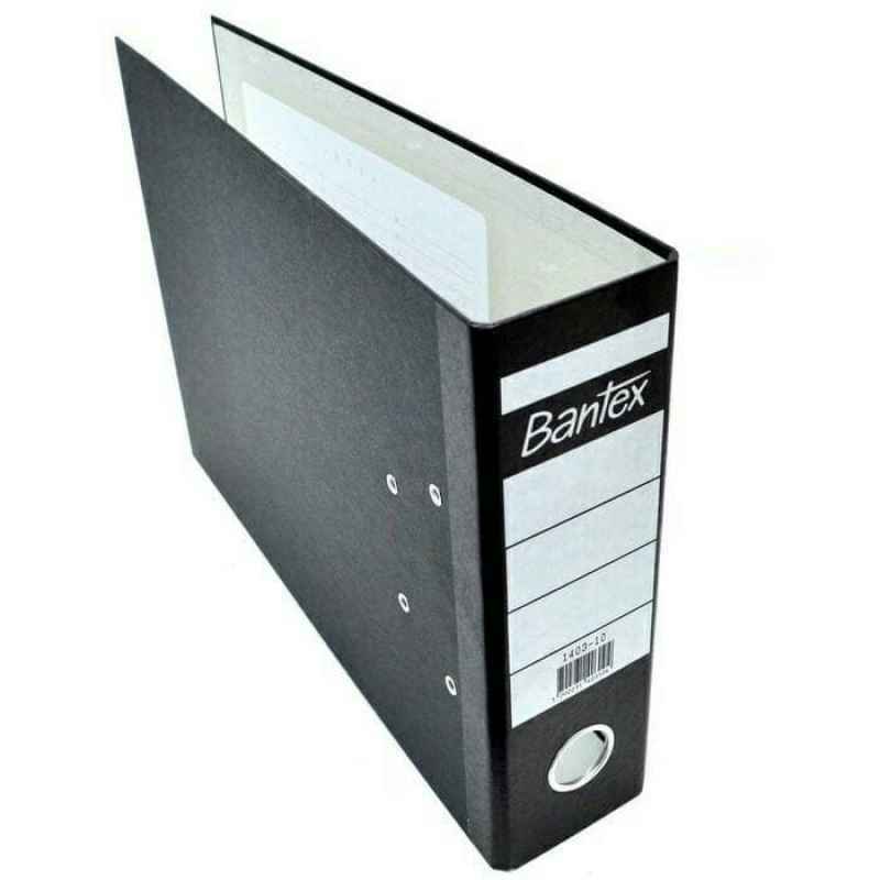 

Odner bantex Kwitansi Karton 1403 1Dus (12pcs)