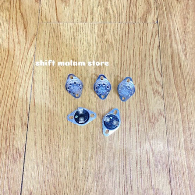 thermostat dispenser 86n miyako semua type (original)