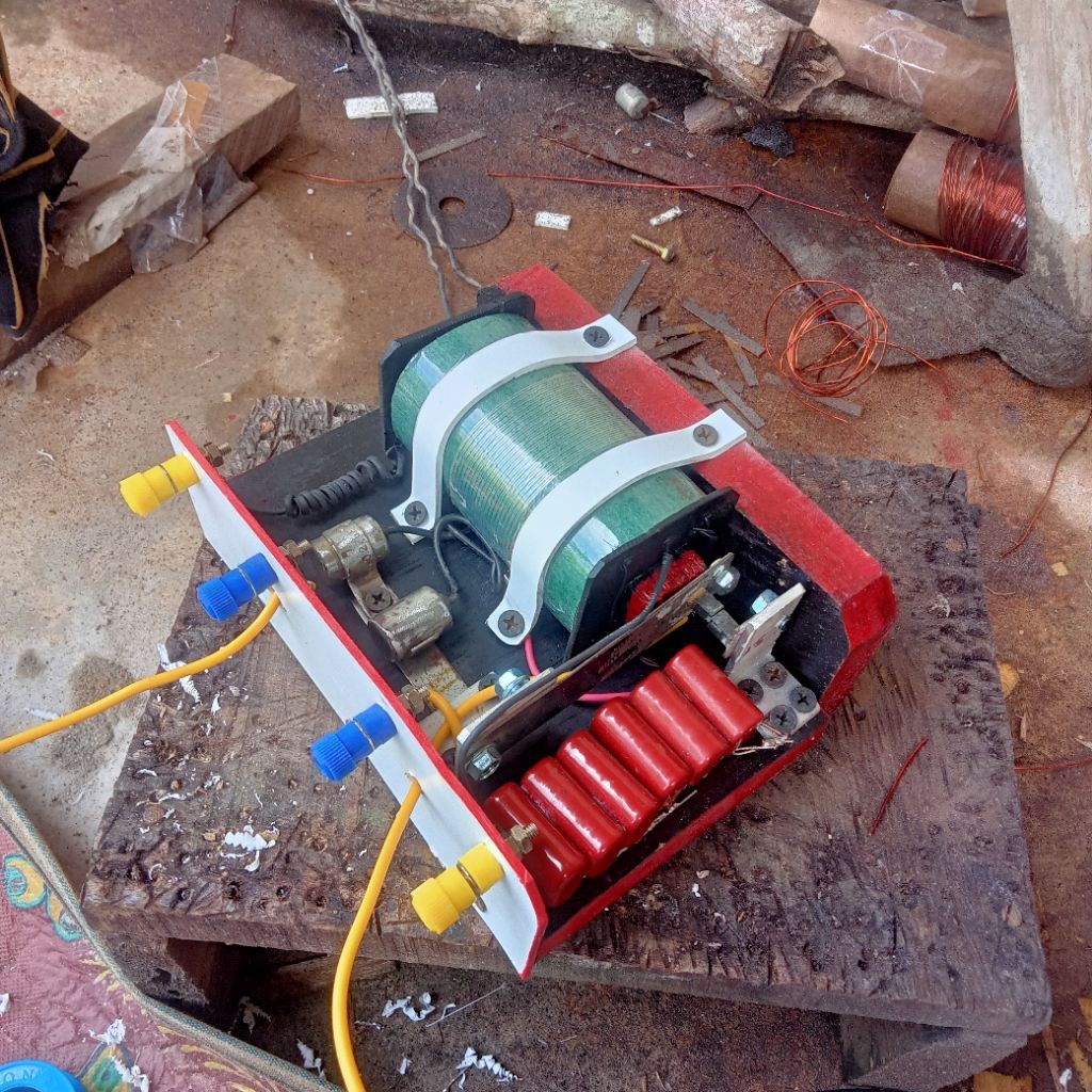 Harga pss inverter Terbaru Jun 2026 | BigGo Indonesia
