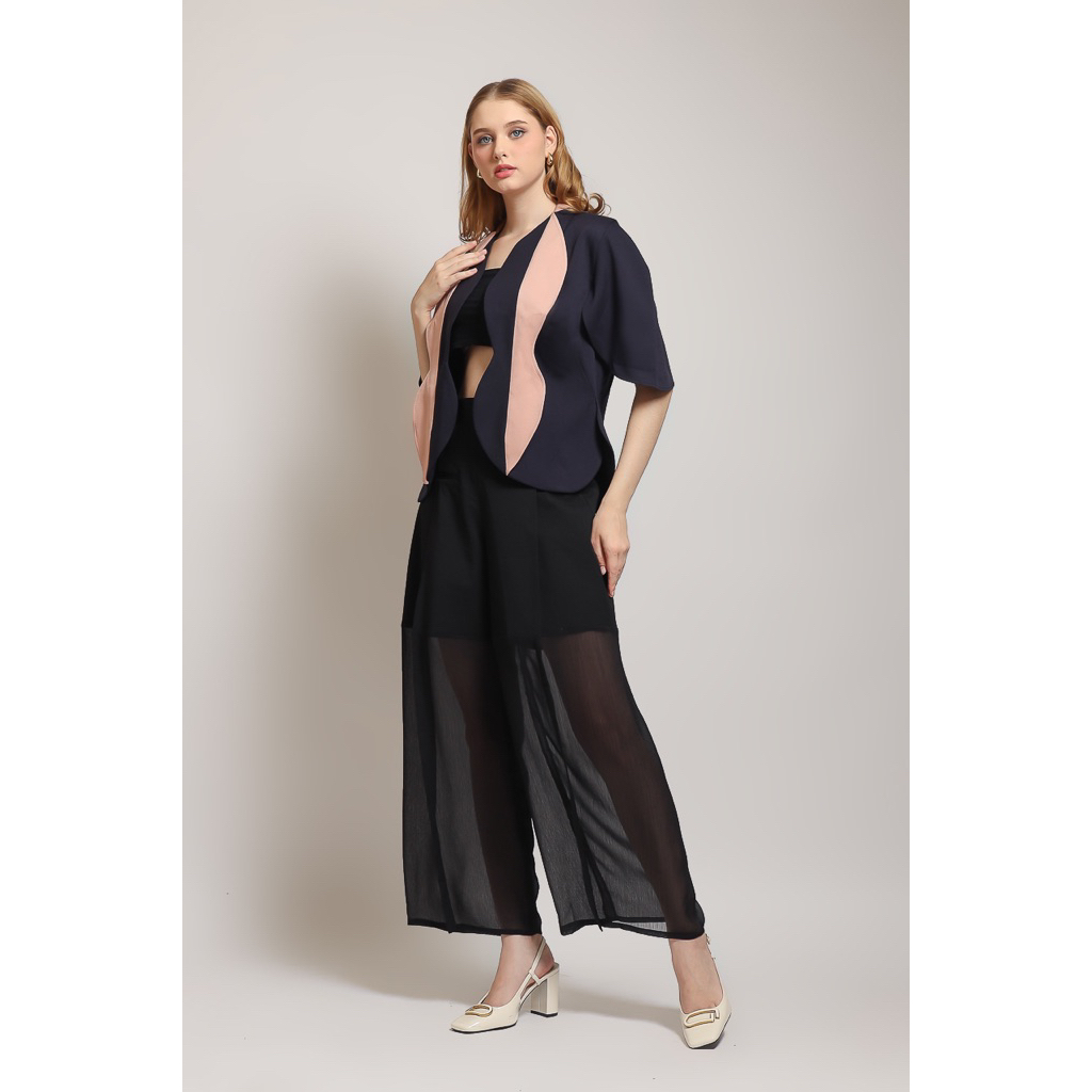 Bloom Et Champs Tulip Outer