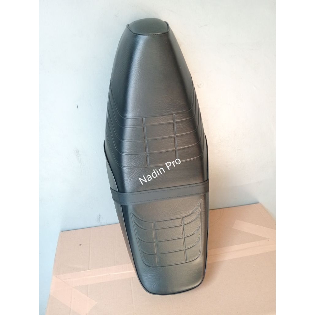 Jok Astrea Prima Astrea Star Jok motor