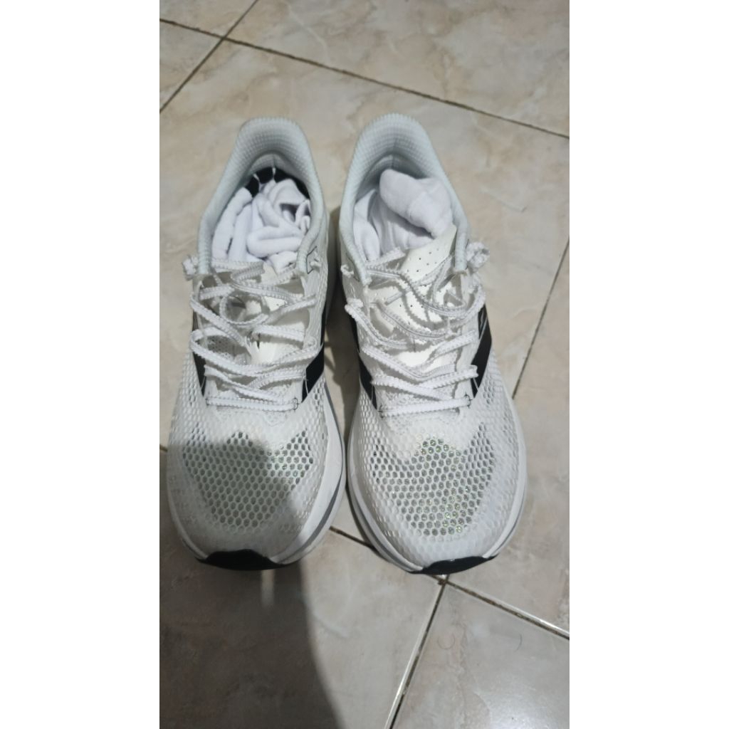 Mills Enerpro Zenith