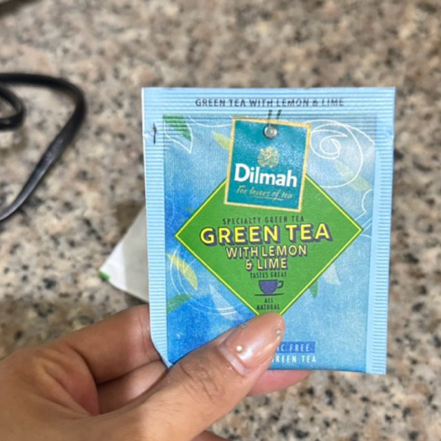 

♦️Bauty Stuff♦️ TEH KECANTIKAN PREMIUM