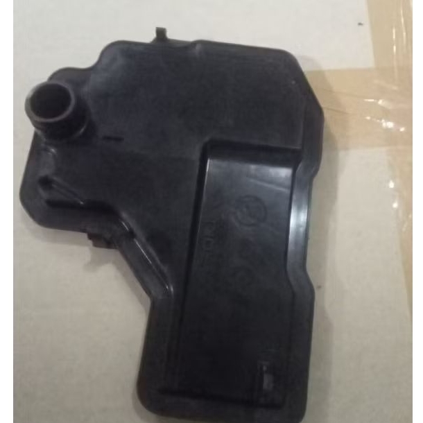 Filter oli matic Calya sigra