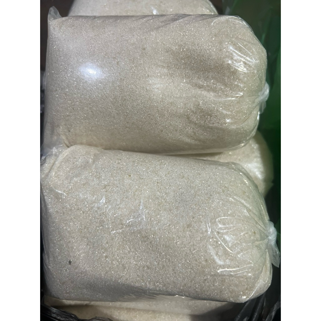 

Gula Pasir Lokal 1kg
