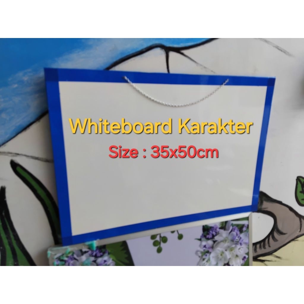 

Whiteboard Karakter & Akrilik Nama Ruang-Penunjuk Ruang-Papan Akrilik