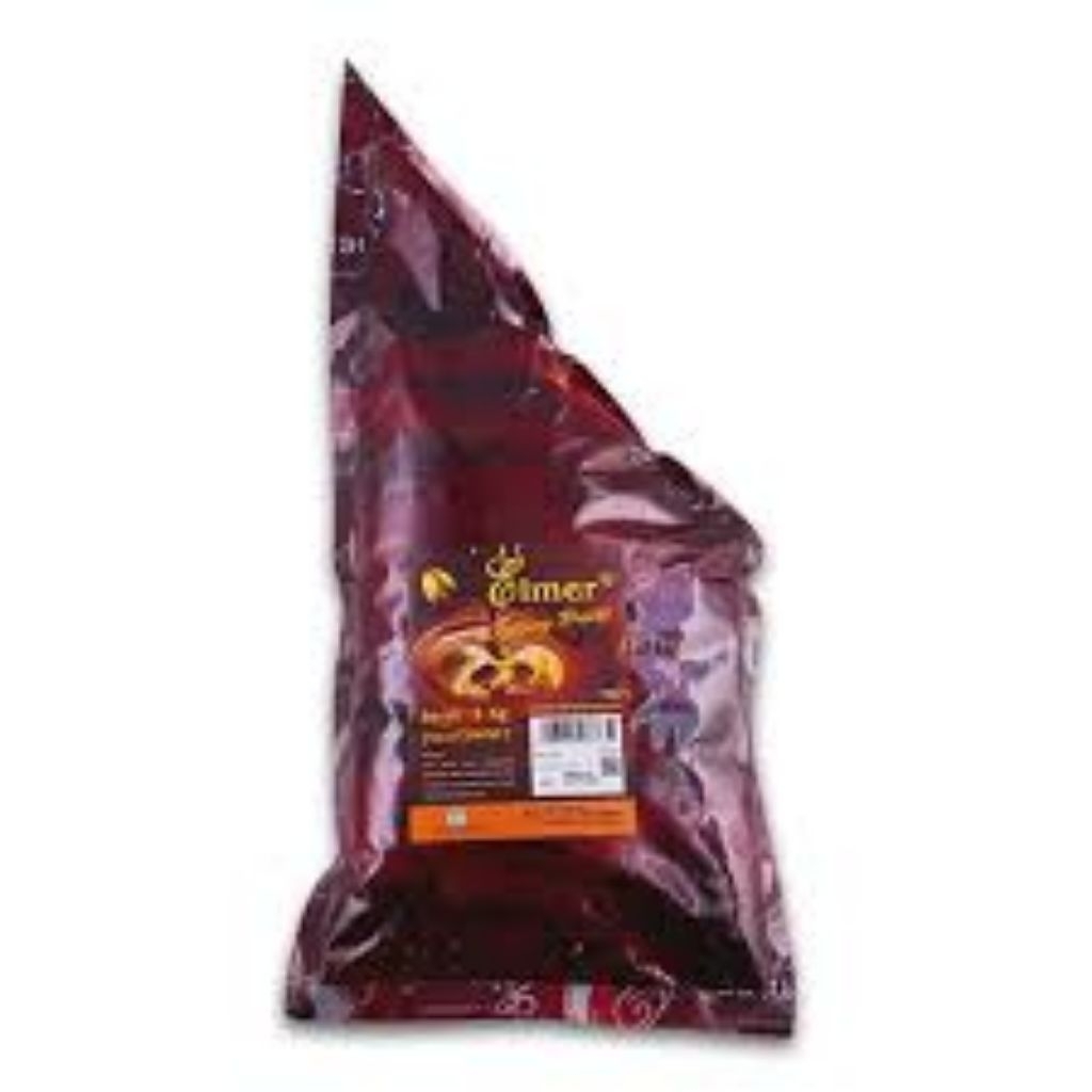 

Elmer Coklat Filling 1kg