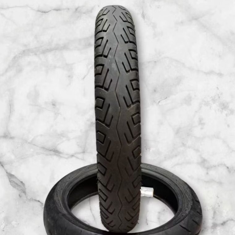 Ban Copotan Motor Bebek,Corsa S123 80/90-17