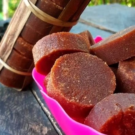 

GULA AREN 100%ASLI MANISNYA TANPA CAMPURAN TANPA BAHAN PENGAWET