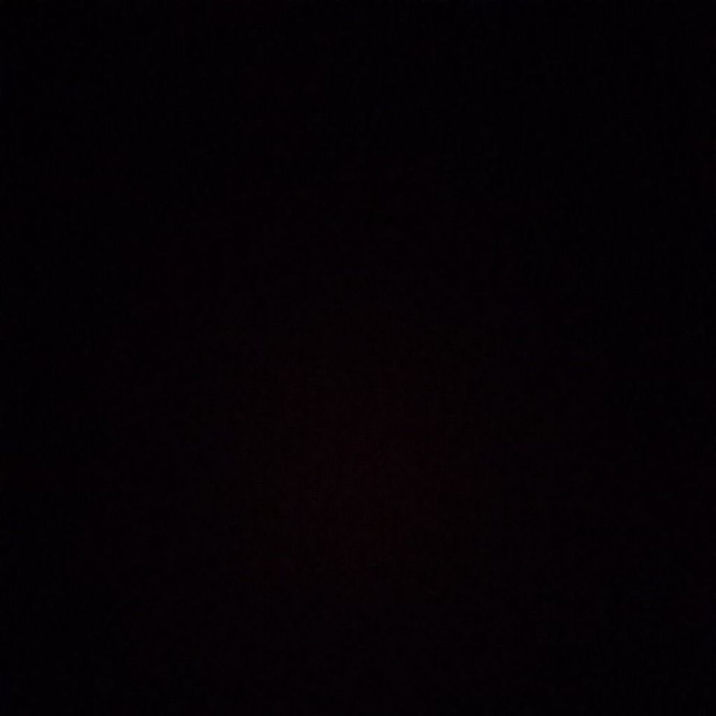 Printer Bluetooth Mini