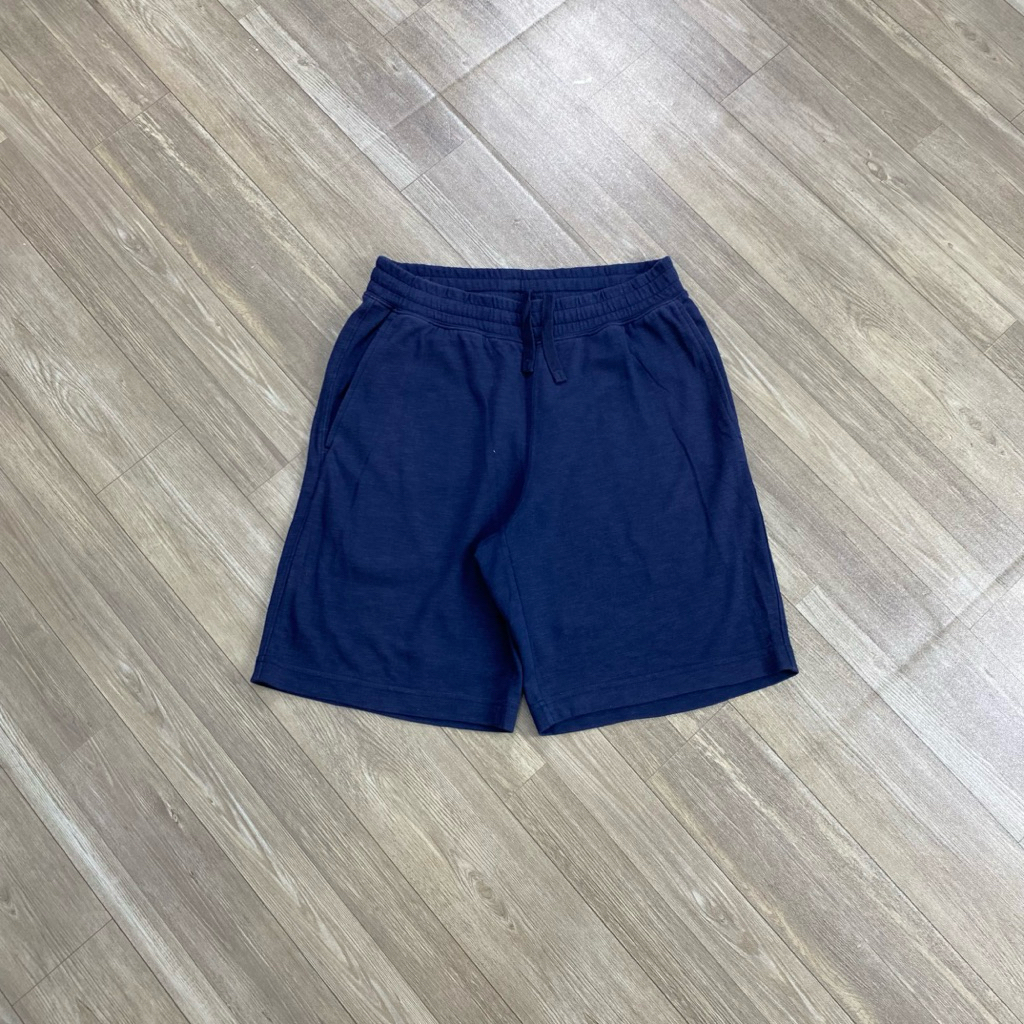 RELAX PANTS UNIQLO AIRISM