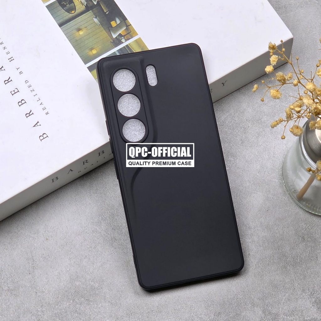 Tecno Camon 40 Pro Tecno Camon 40 4G Tecno Camon 19 Pro Tecno Camon 20 Tecno Camon 20 Pro Tecno Camo