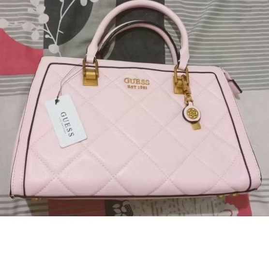 Tas Guess premium