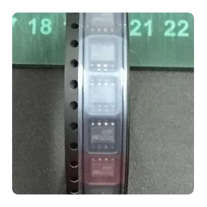 RH9141 st 072c asli jepang persamaan tl072 by PCM LTC GLODO