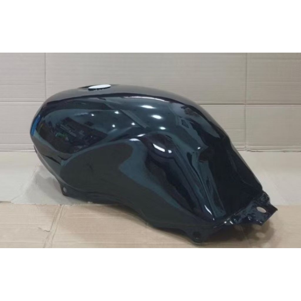 Tangki bensin Tiger 2000- Tiger lama - old   merek JW