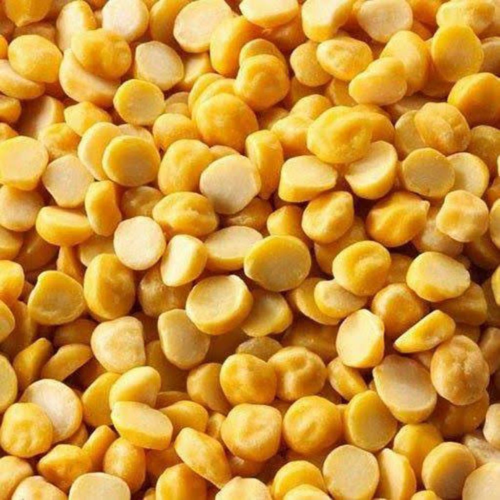 

CHANA DAAL DHAAL CHANNA KACANG CHANA KACANG HUMUS 1KG