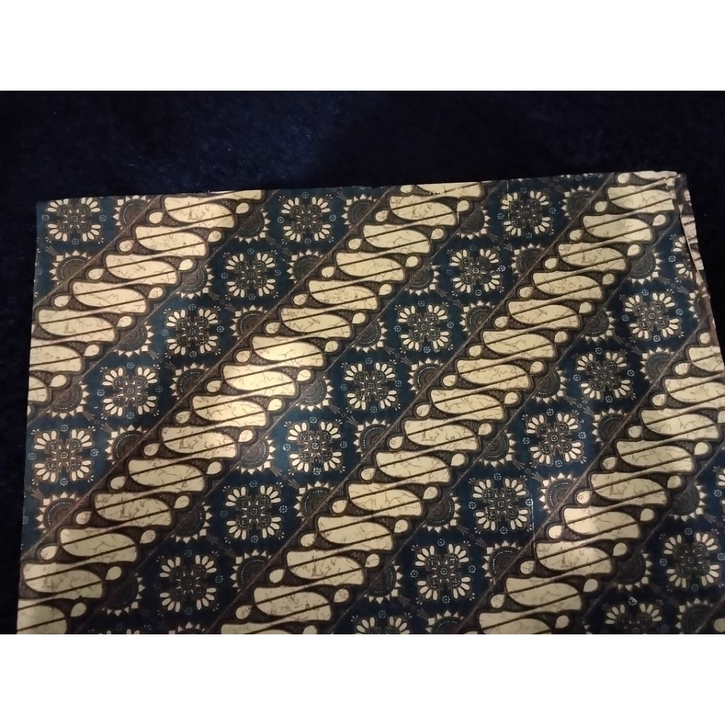 Jarik Bekas/Preloved Jarik/Jarik Second