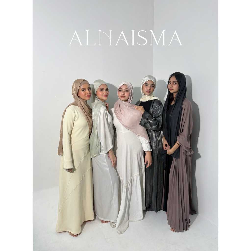 Zeeya Collection