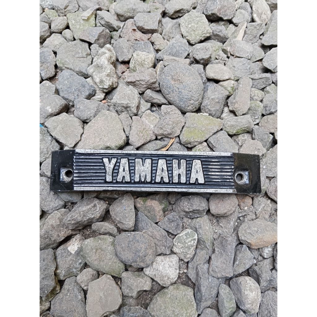 Kumisan Yamaha Rx King/Cobra/Spesial Original Copotan