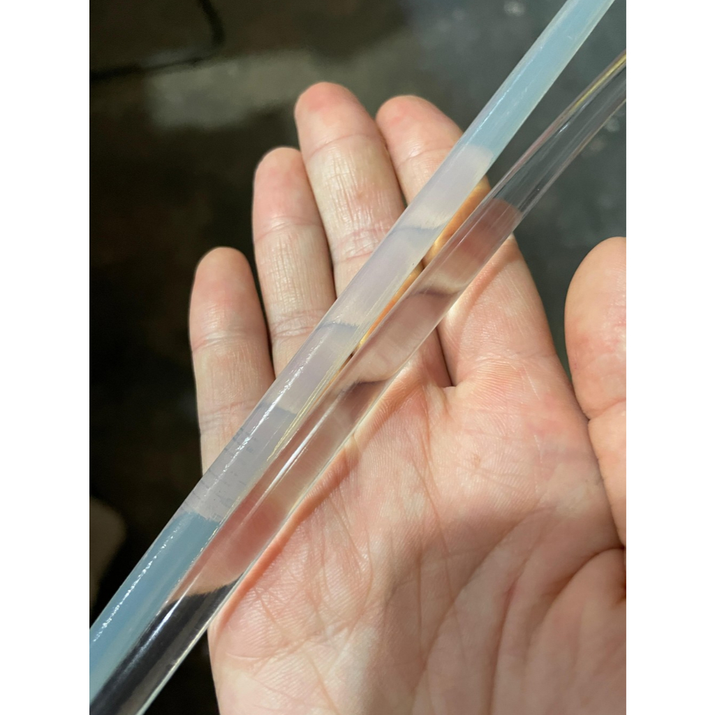 

ISI ULANG LEM LILIN / ISI LEM TEMBAK BENING / REFFIL LEM TEMBAK