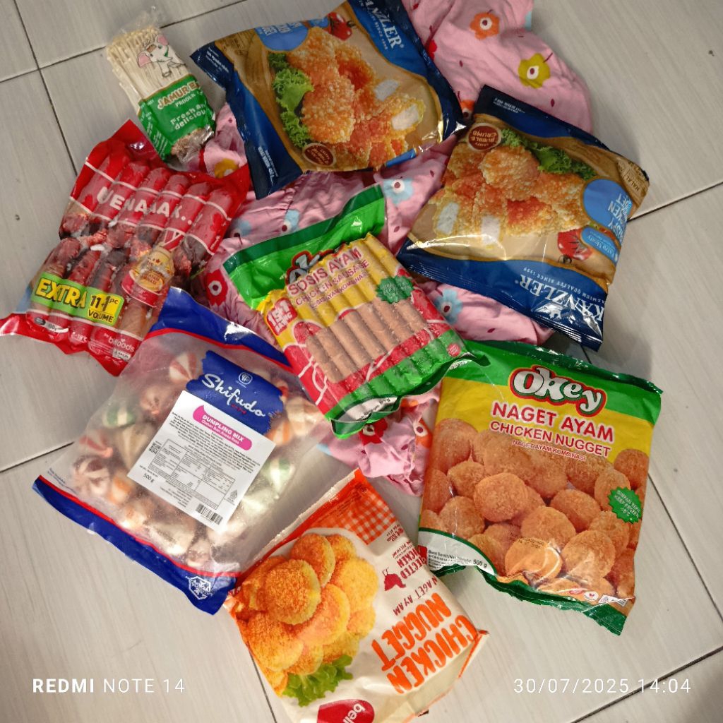 

link co kak rumlaili