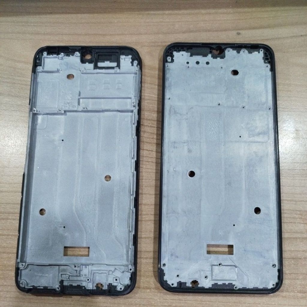 FRAME LCD INFINIX HOT 11 X662