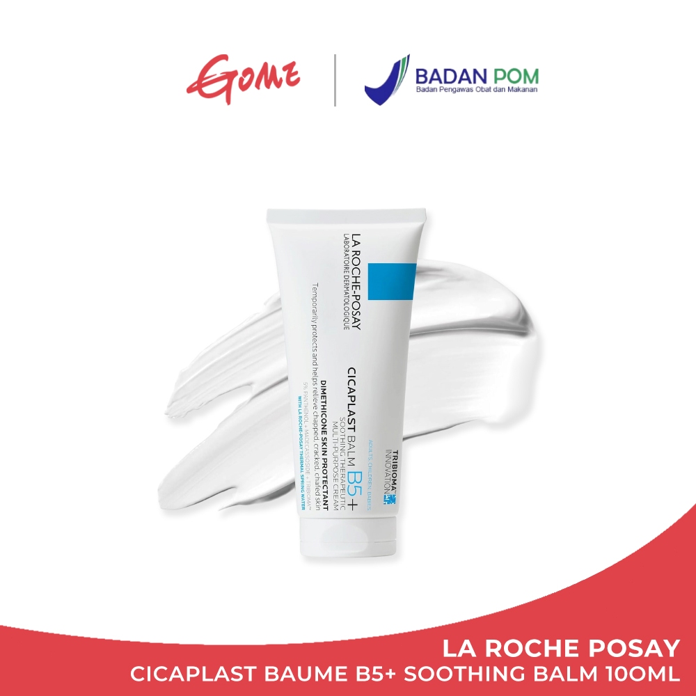 Harga Roche Official Terbaru Jan 2026 | BigGo Indonesia