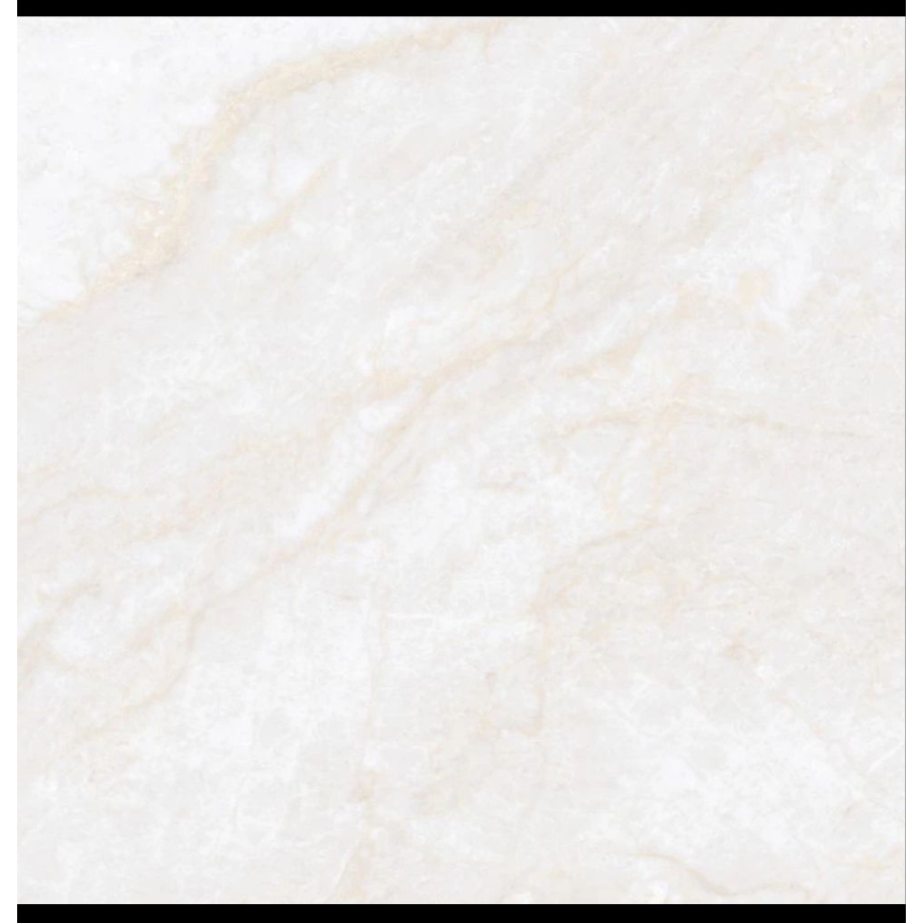 Niro Granit GDT01 Dante-clara 60x60