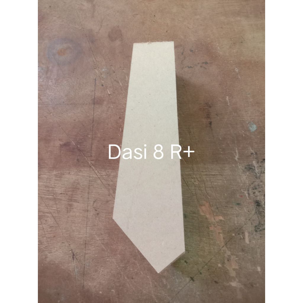 ( 20 bh ) Kaki pigura sandaran/ cagak bingkai ukuran foto 8 x 12 inci/ A4