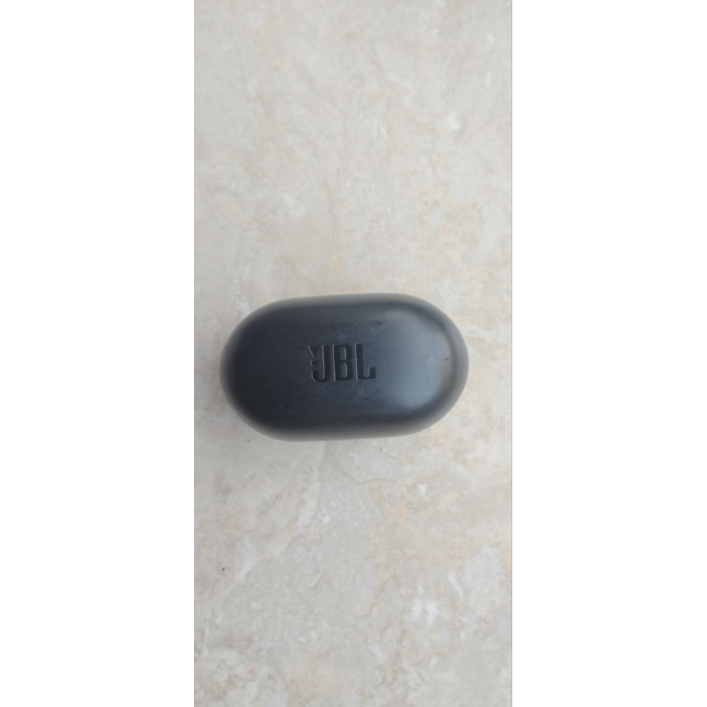 JBL Tone 115TWS original dan airpods 4