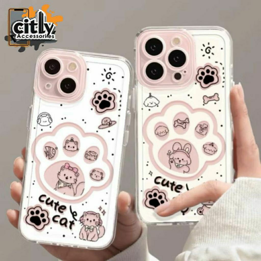 Case HP For SAMSUNG A26 A36 A56 A06 A16 A05 A05S A20 A30 A02S A03S A03 A03 Core A04 A04E A04 Core A1