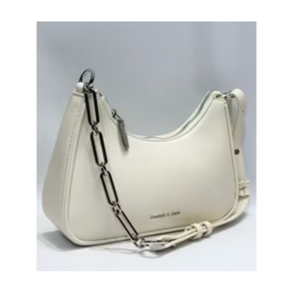 tas bahu tas selempang tas wanita noir bag merek pedro seperti baru