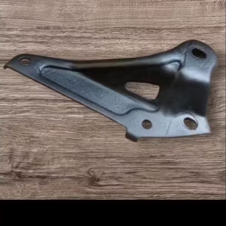 DUDUKAN KNALPOT ASTREA STAR PRIMA 800ORIGINAL LEPASAN