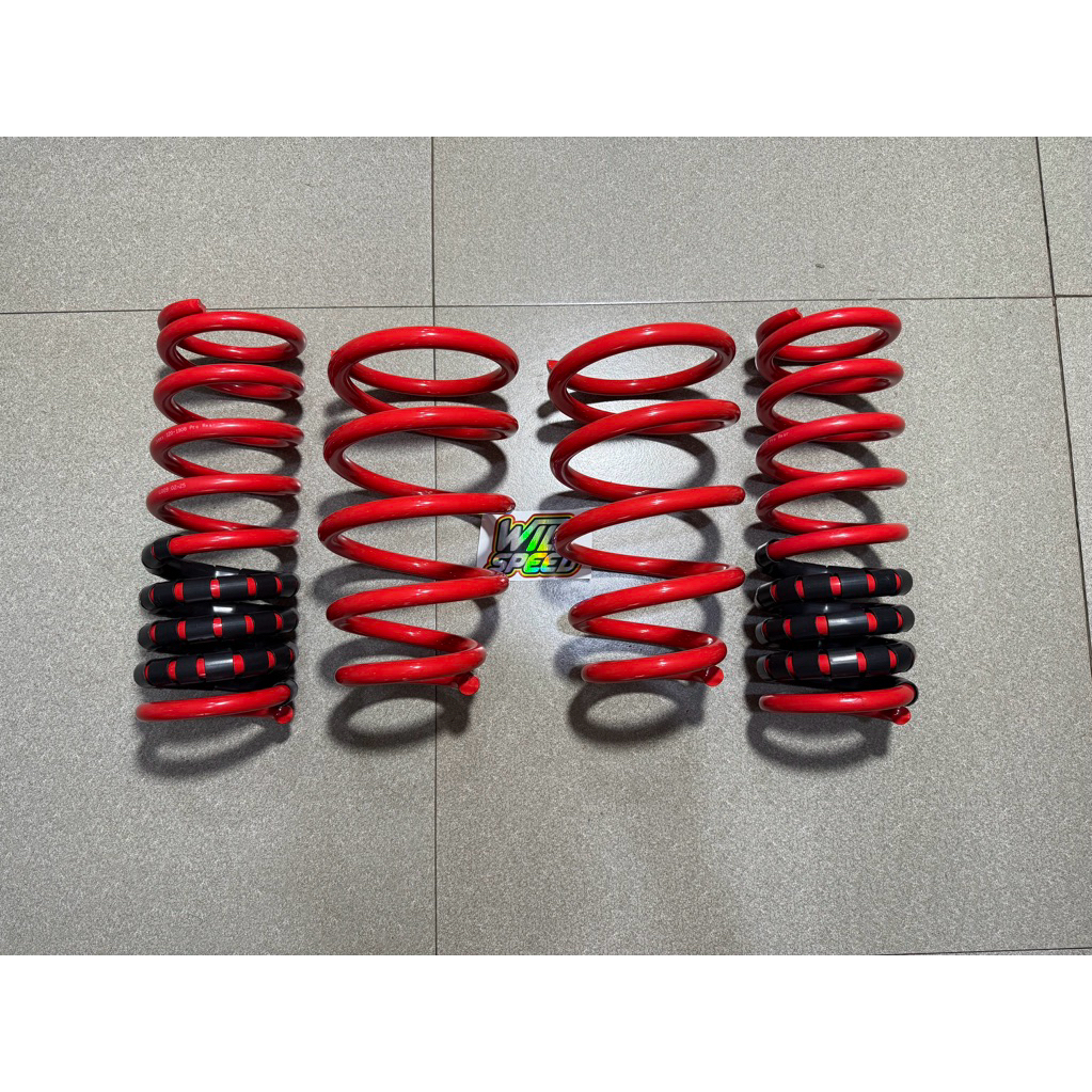 PER CEPER JAMEX INNOVA DIESEL 2KD 2GD INNOVA REBORN OLD/NEW I ART NON I ART 2004-UP