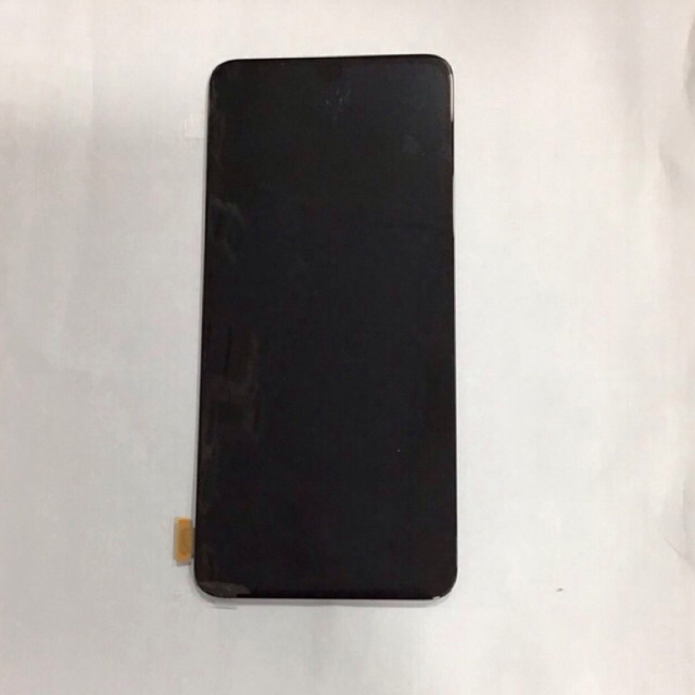 LCD SAMSUNG A80 OLED