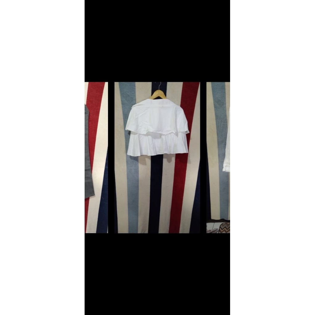 

hadiah gratis hanya bayar adm+paking