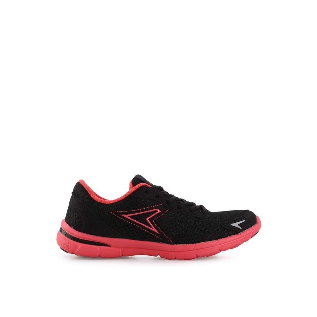eReS Sepatu Kasual Sport Wanita Power N-WALK B215 Women's Sneaker Shoes ORIGINAL