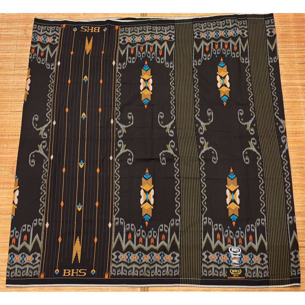 BHS SIGNATURE SIM GOLD