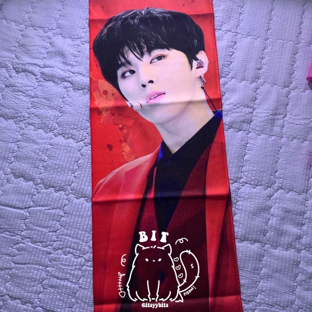 Slogan X1 Kim Wooseok Lee Hangyul Keum Donghyun Kang Minhee Nam Do Hyon Cha Jun Ho