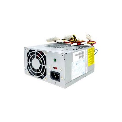 PSU HP Bestec DX2718 DX2310 DX2318 250W Power Supply ATX-250-12Z ATX02